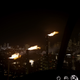 Illustration for article titled Unbelievable emGTA IV/em Shots Look Like Real Photos Of New York City
